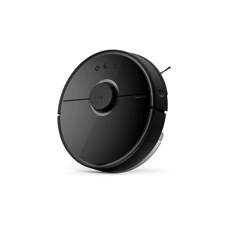 Xiaomi Mijia Mi Robot Smart Vacuum Cleaner.jpg