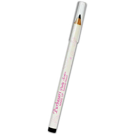 Purbasari Daily Series Eyeliner Pencil.jpg Praktis untuk pemula