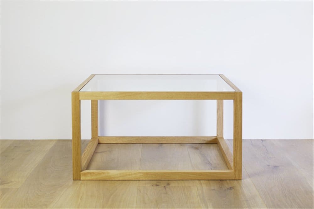 CUBIX SERIES - Meja Tamu Coffee Table.jpg