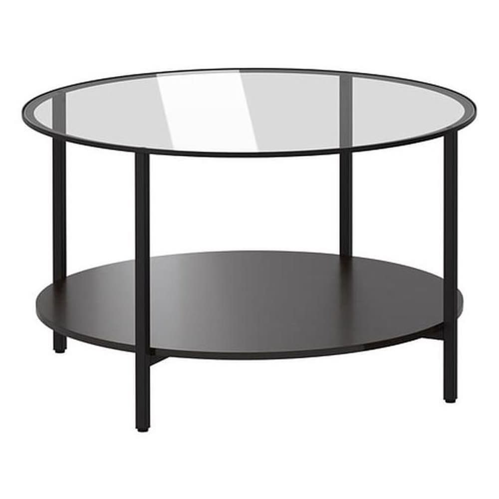Ikea Vittsjo.jpg