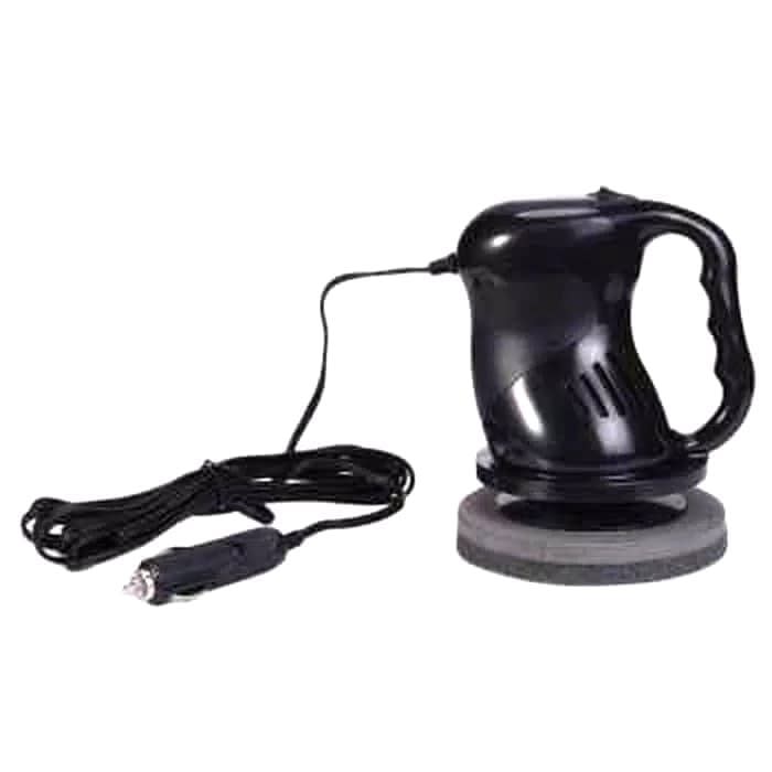 MP176 Polisher.jpg