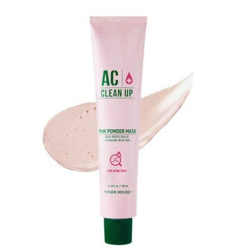 etude house.jpg
