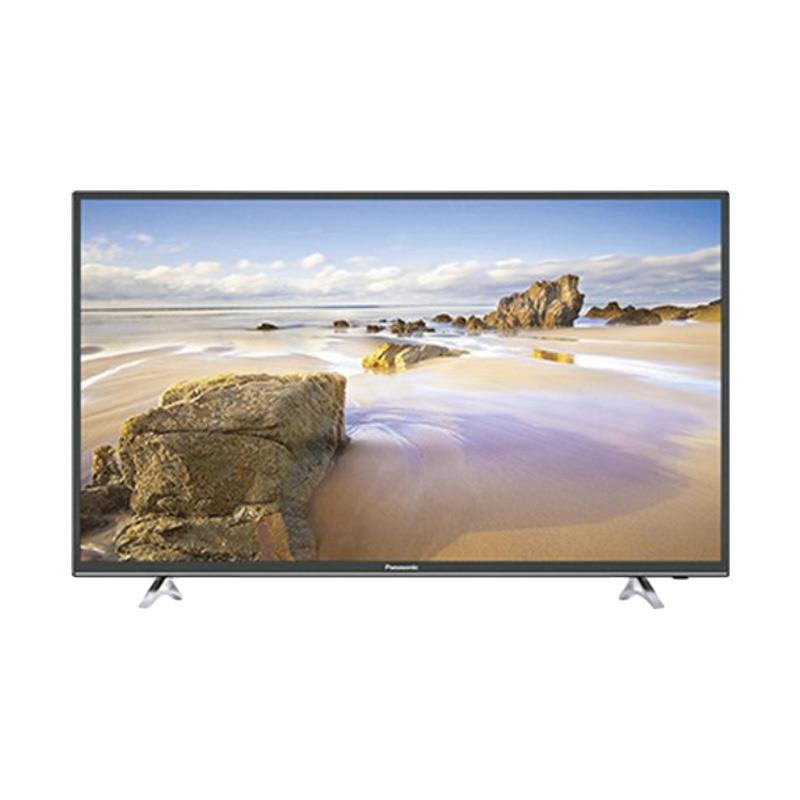 Panasonic TH-55FX400G.jpg