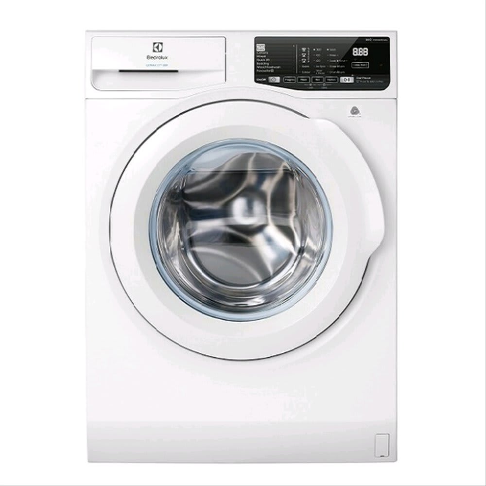 Electrolux Mesin Cuci EWF-80052.jpg