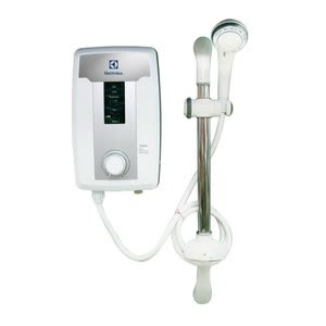 Water_Heater_Electrolux_Tipe_EWE_241HX_DW.jpg