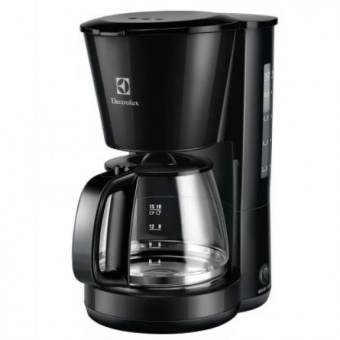 coffee-maker-electrolux-1-5-liter-ecm3505-3927-1347509-04ce1b333cfaa859efa96bdde6fb4598-catalog.jpg_340x340q80.jpg