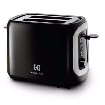 electrolux-ets3505-toaster-panggangan-roti-kualitas-terbaik-3036-49745963-4d4c044fa90f3c25b3377538fc0cbfa9-catalog.jpg_340x340q80.jpg