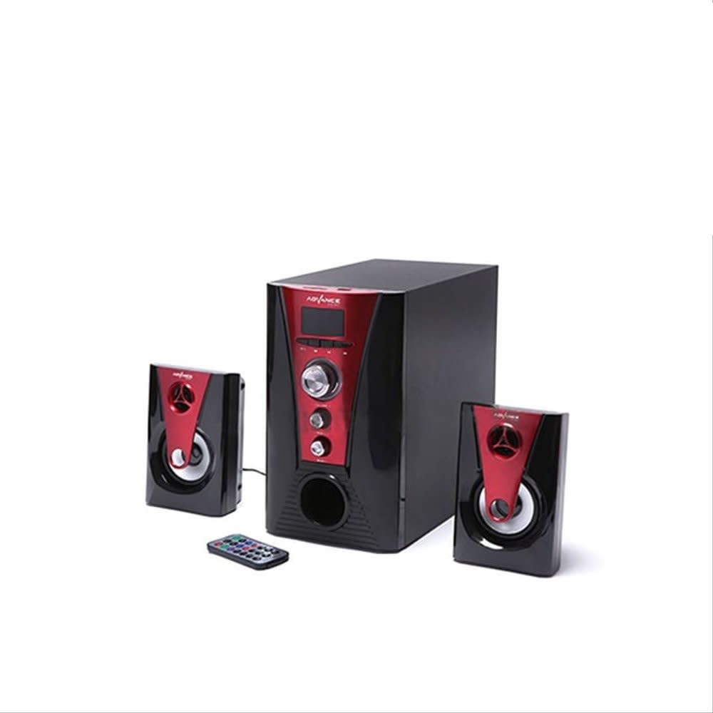 Speaker_Multimedia_21_Advance_M780FM_RMS_60W_Subwoofer_Syste.jpg