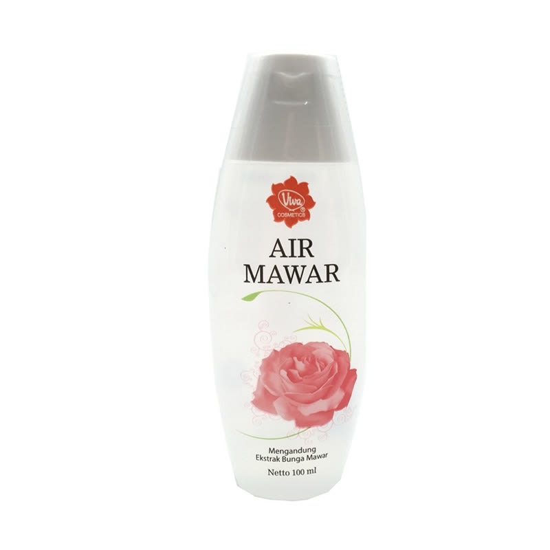 0015559_viva-air-mawar-toner-100-ml.jpeg