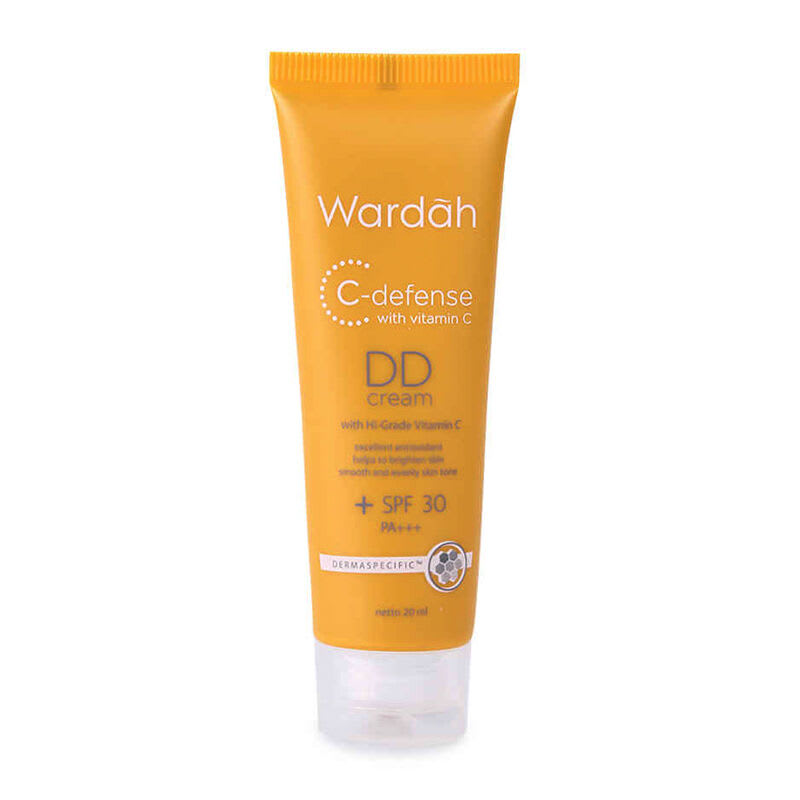 C-Defense-DD-Cream-Light-20-mlhero.jpg