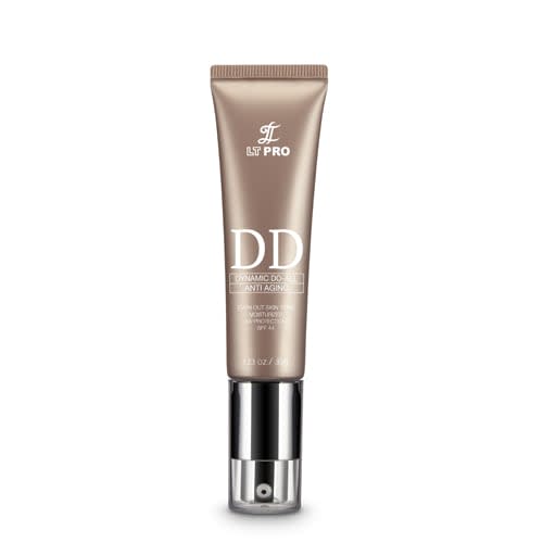 395043_lt_pro_dd_cream_tropical_beige.jpg
