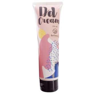 fleecy-dd-cream-befleecy-dd-cream-150ml-original-100-9623-57955691-49229696f7a4d95d86ff132f78f23079-catalog.jpg_340x340q80.jpg