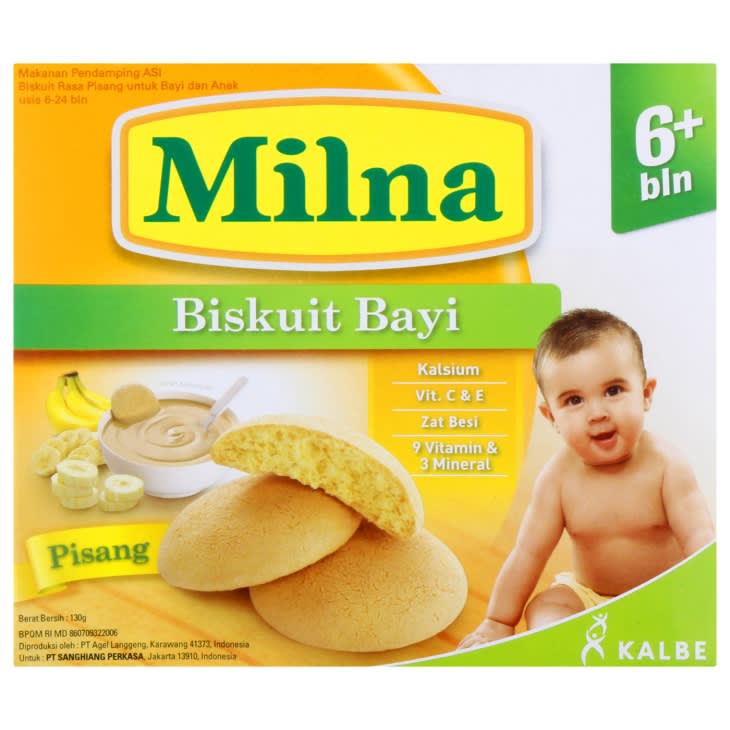 FOOD-MILN-001G-1.jpg