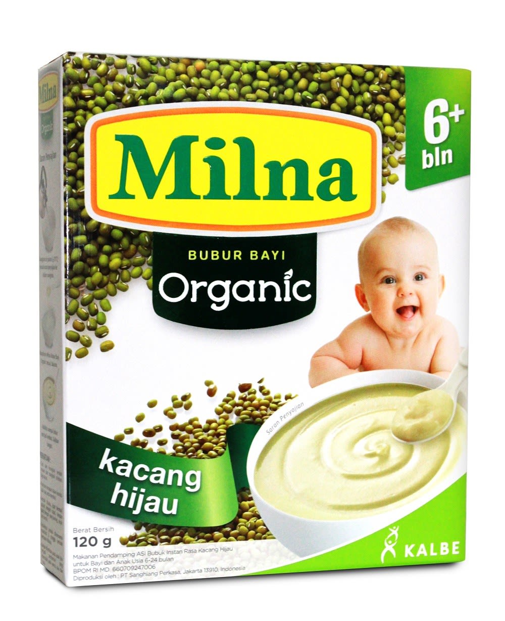 milna_organic_kacang_hijau.jpg