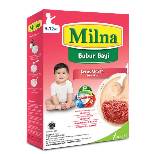 milna-bubur-bayi-sup-beras-merah-120g-kiri.jpg