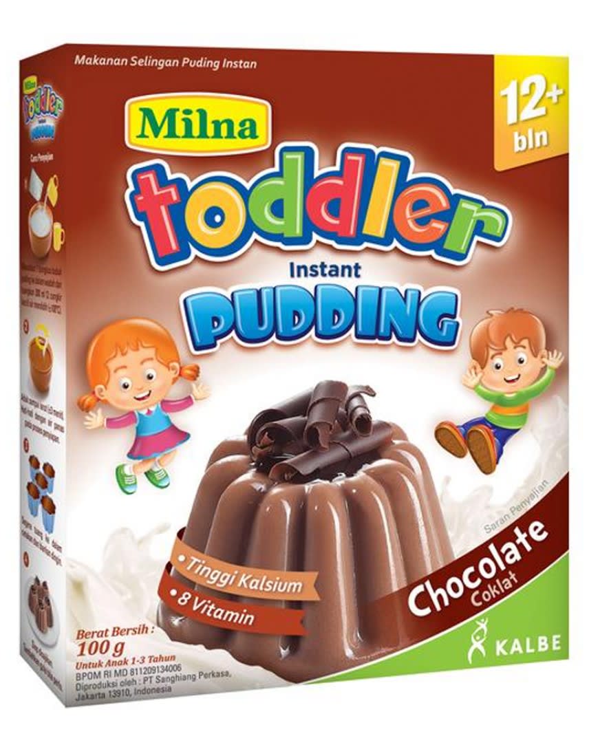 130300051-milna-toddler-pudding-cho-856x1070.jpg