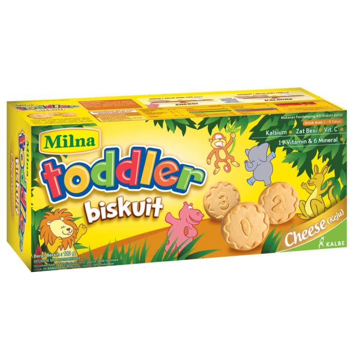 FOOD-MILN-003A-1-2.jpg