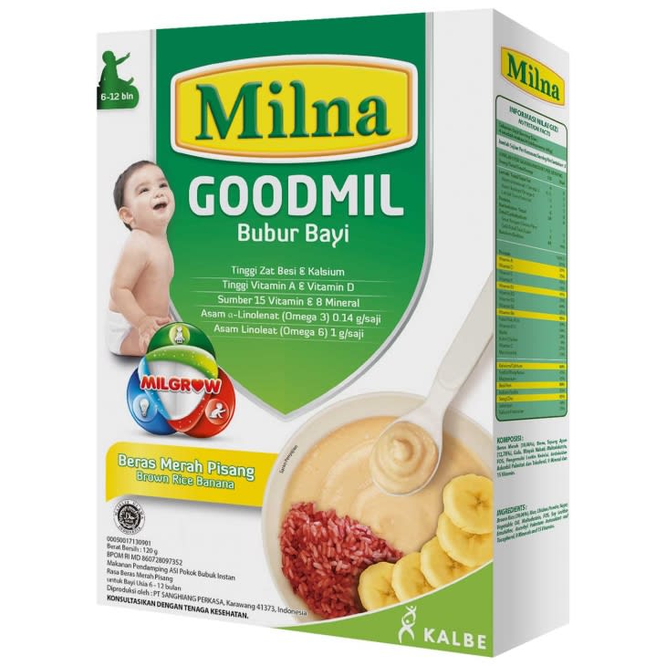 FOOD-MILN-004B-1-4.jpg