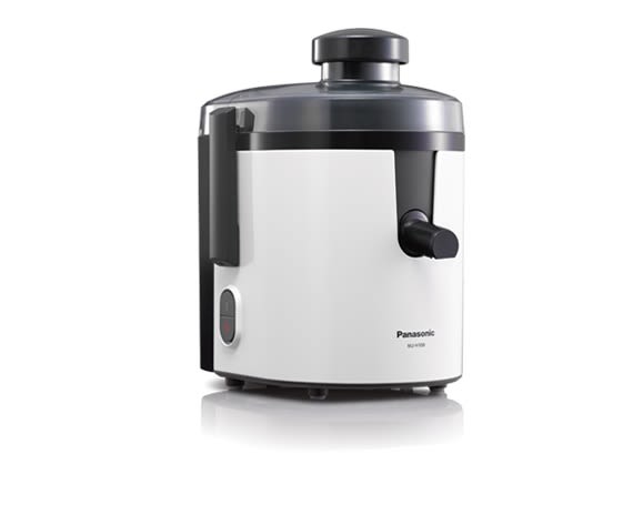 MJ-H100WRA-Product_ImageGlobal-1_mi_en.jpg