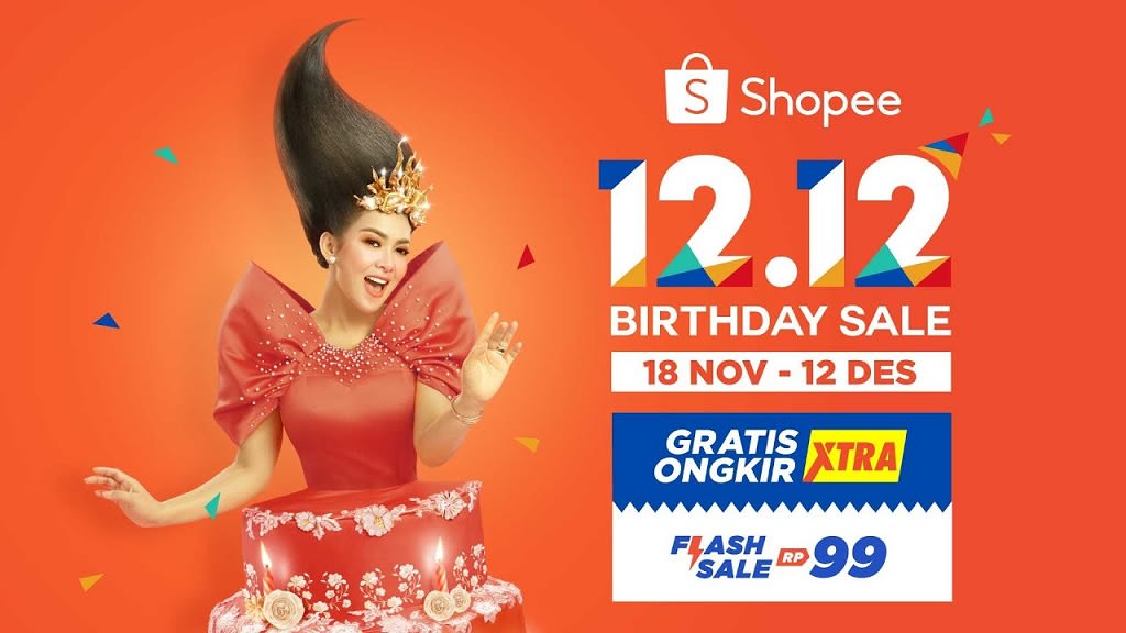 Shopee 12.12 Birthday Sale.jpg