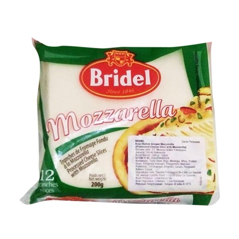 Bridel Mozzarella Slice Keju.jpg