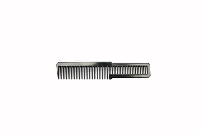 Wahl USA Original Comb.jpg