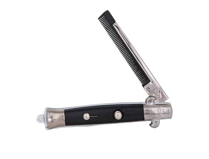 Switchblade Comb.jpg