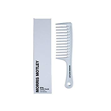 Morris Motley Wide Tooth Comb.jpg