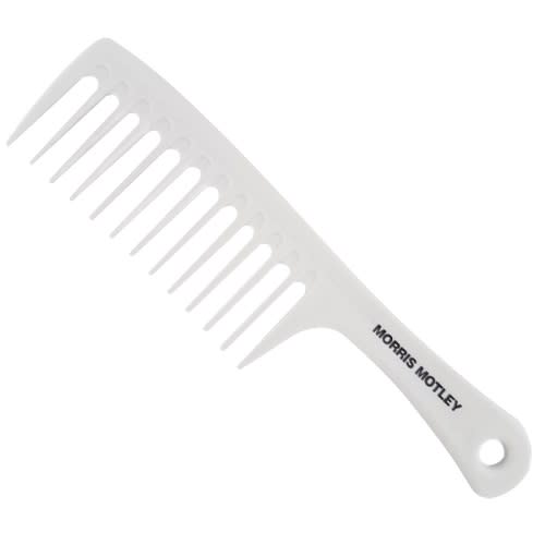 comb_600x600-removebg-preview.jpg