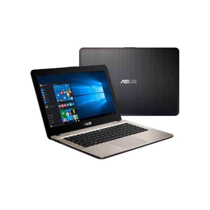 ASUS X441UA.jpg Spesifikasi i3 terbaik untuk komputasi sehari-hari