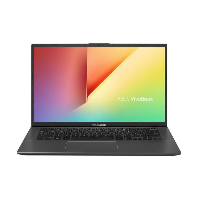 ASUS A412FL.jpg