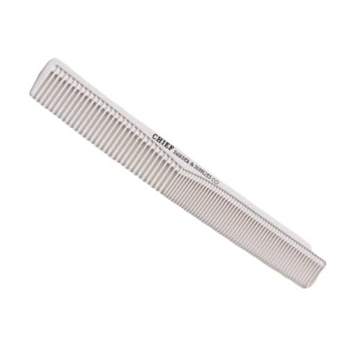 Chief Carbon Comb.jpg