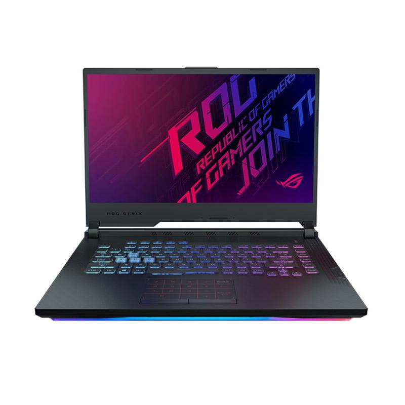 Asus ROG G531GT-I765G1T Strix III.jpg