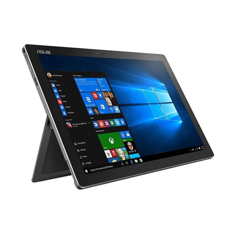 Asus T303UA.jpg Bentang layar pas 12 inci
