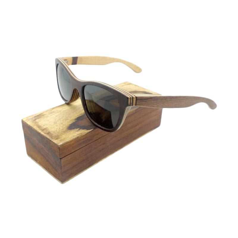 Sandal Eyewear Skateboard Sunglasses.jpg
