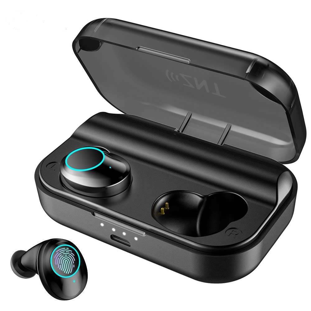 ZNT SoundBass IPX7 Waterproof Hifi Deep Bass Bluetooth 5.0 Wireless Earphone.jpg
