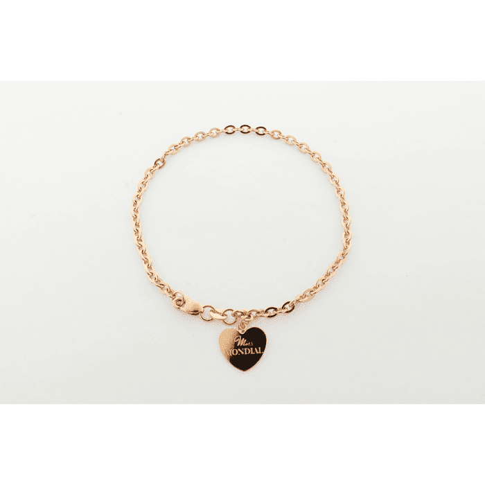 Miss Mondial Tiffany J19000788.png