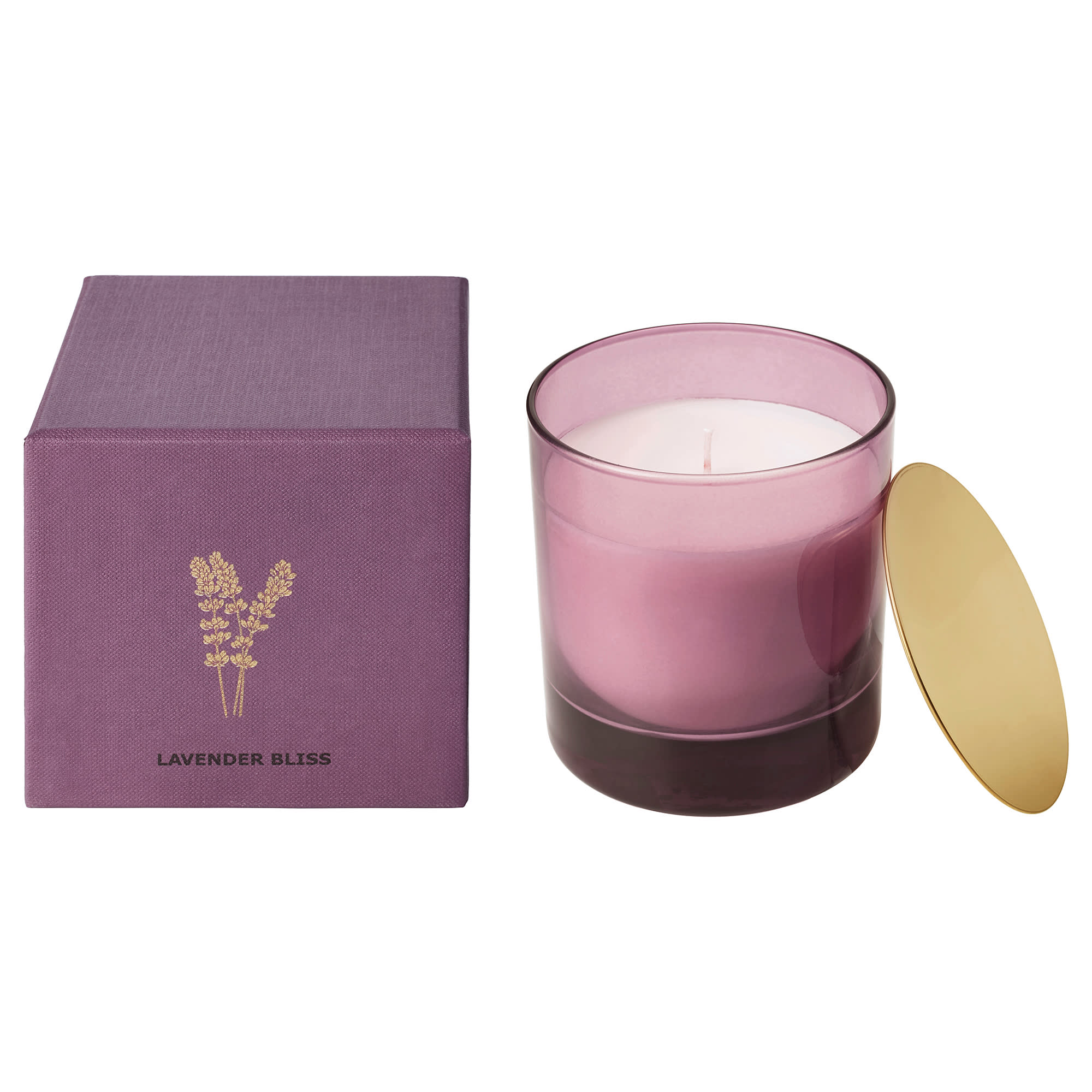 IKEA Njutning – Lavender Bliss.jpg