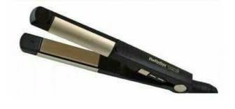 babyliss-230-babyliss-i-pro-catokan-babyliss-curl-catok-curly-6696-92482763-44223affecaa0d87b0e23199392a8eb4-catalog.jpg_340x340q80.jpg