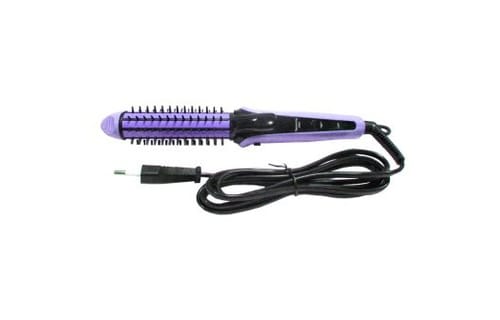 pritech-tb-1020curling-iron.jpeg