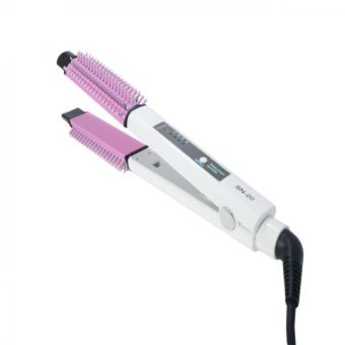 sonar-sn-20-white-pink-1451003713-805554-1-product.jpg