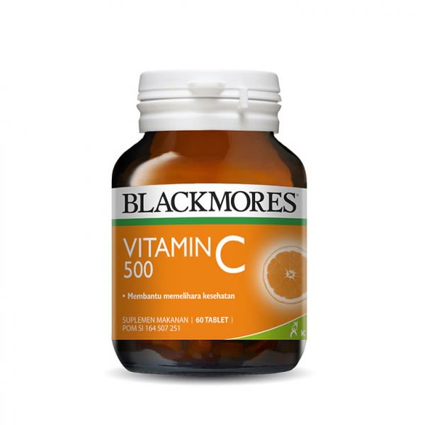vitamin-c-_60__2_1_.jpg