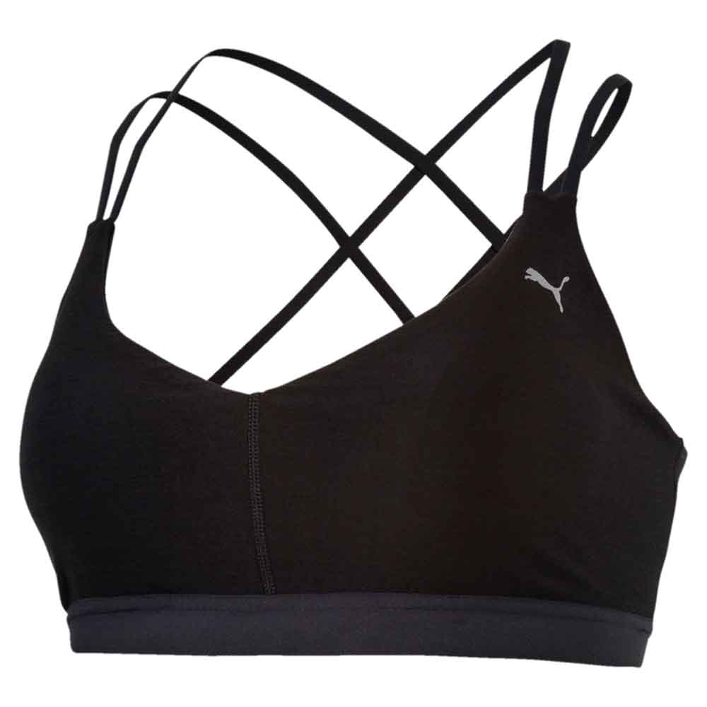 puma-yogini-lux-strappy.jpg