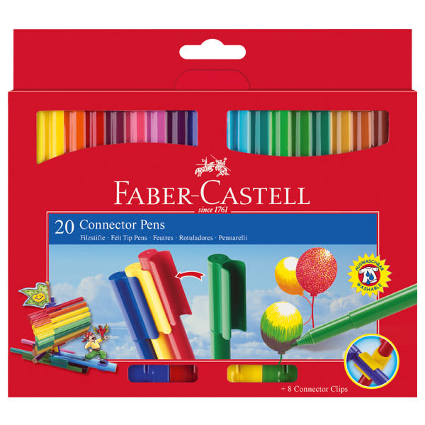 FC13160_Faber-Castell-Connector-Pens-Set-of-20_P1.jpg
