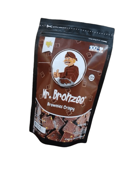 mr_bronzee_1539777973_16b79287-removebg-preview.png