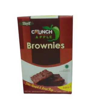 CRUNCH_APPLE_BROWNIES.jpg