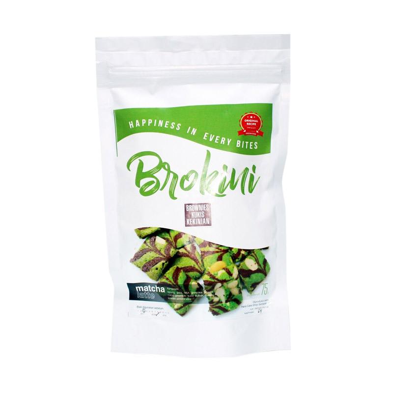 brokini_brokini-matcha-latte-brownies-kering_full02.jpg
