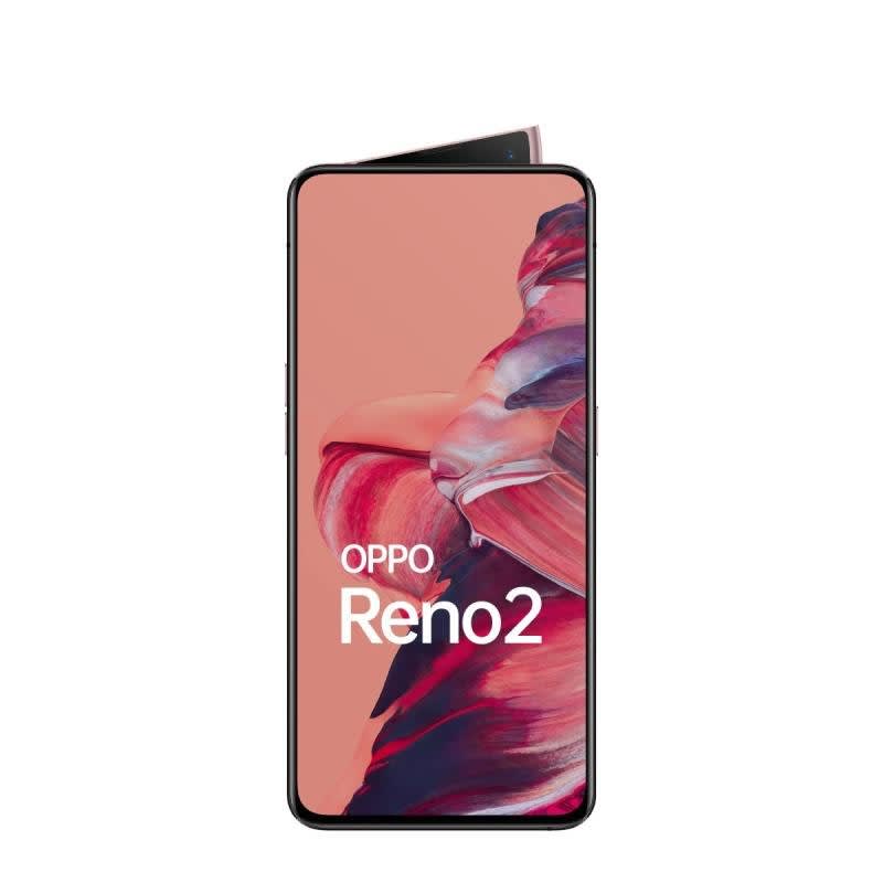 Oppo Reno 2 (8 Gb 256 Gb).jpg