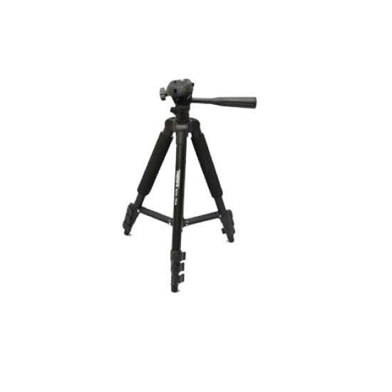 tripod-takara-ECO-173A.jpg