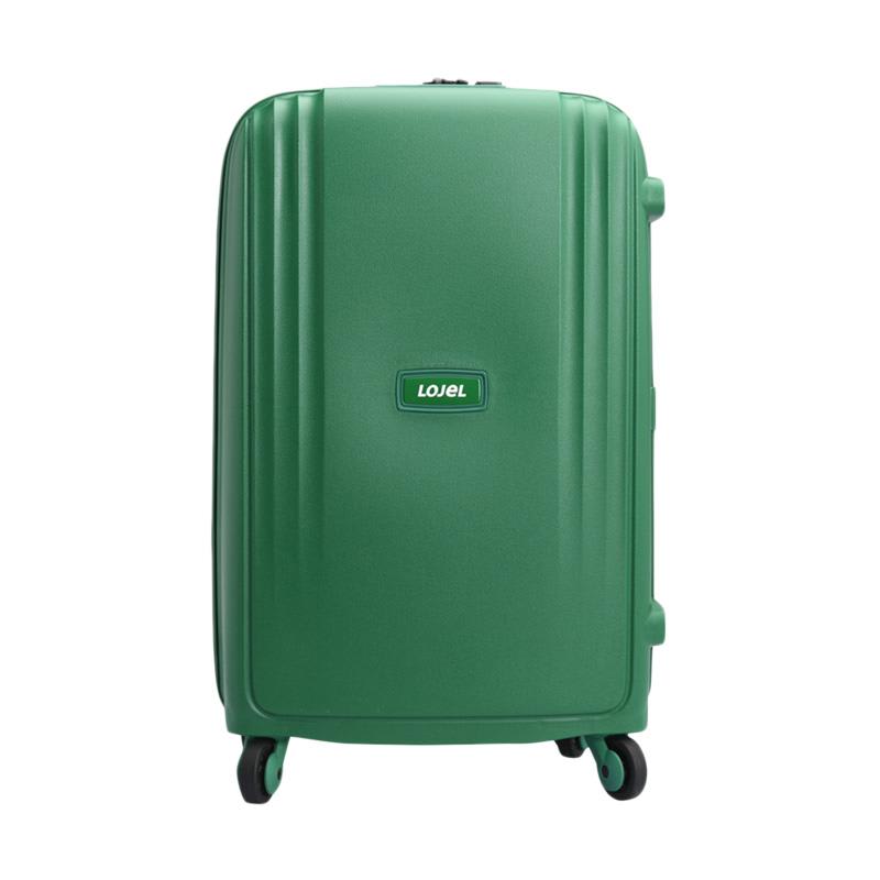 Lojel Lineo 21 Inch.jpg